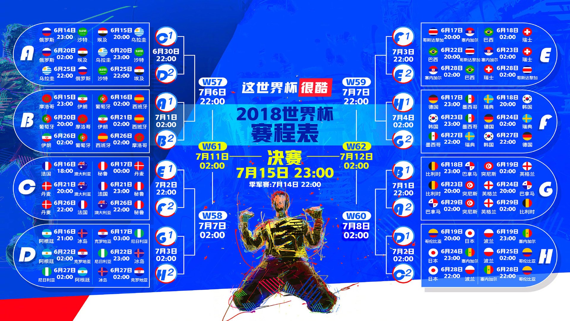 开云手机平台-体育大乱炖，黄蜂备战英超，广东宏远止颓势