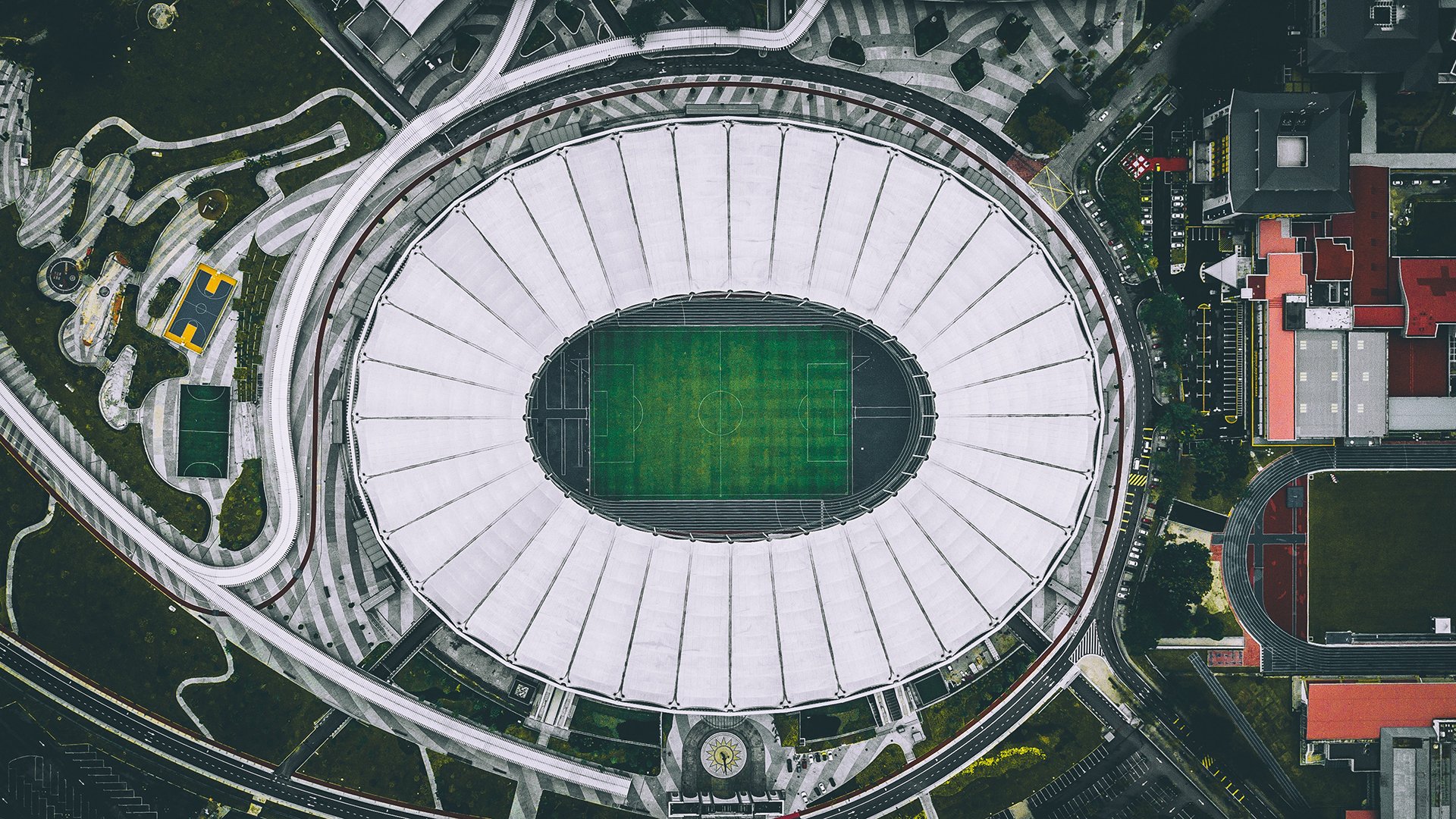 KAIYUNSPORTS官方账号登录-以便我生成准确的标题。