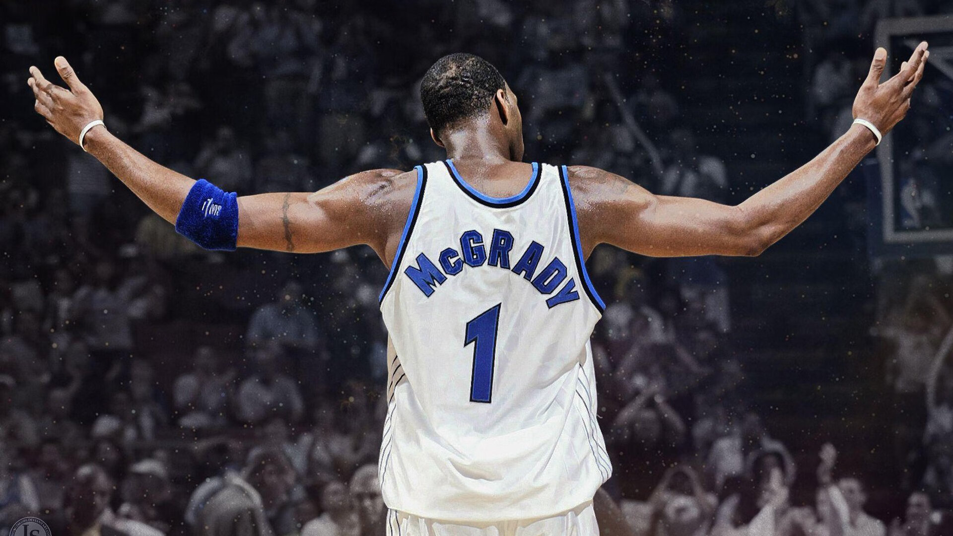 开云体育移动端-雷霆单场狂刷队史纪录，NBA常规赛惊现风云突变
